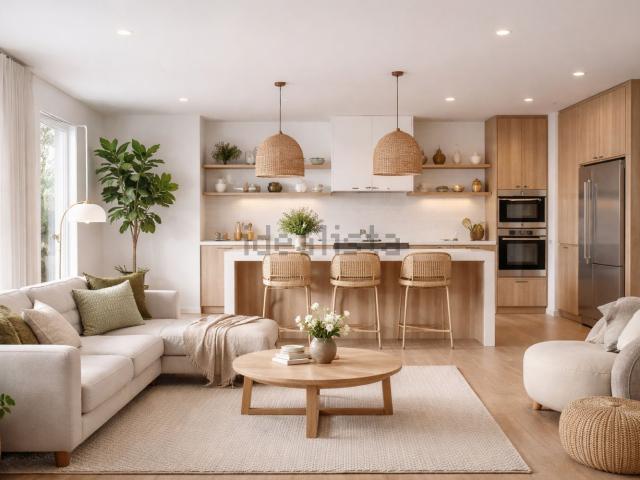 Appartamento in vendita di 80 m² in Viale Venezia, 5