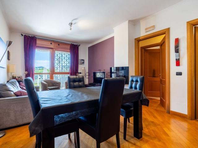 Appartamento in vendita di 80 m² in Viale Vincenzo Marronaro