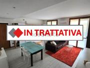 Appartamento in vendita di 80 m² in Viale Vittoria, 7