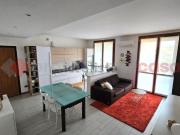 Appartamento in vendita di 80 m² in Viale Vittoria, 7