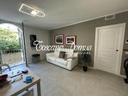 Appartamento in vendita di 80 m² in Viale Vittorio Emanuele II, 1