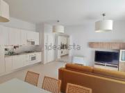 Appartamento in vendita di 80 m² in Viale Vittorio Veneto