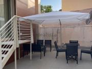 Appartamento in vendita di 80 m² in Viale Vittorio Veneto