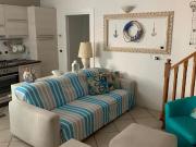 Appartamento in vendita di 80 m² in Viale Vittorio Veneto, 84