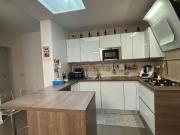 Appartamento in vendita di 80 m² in Viale Vittorio Veneto