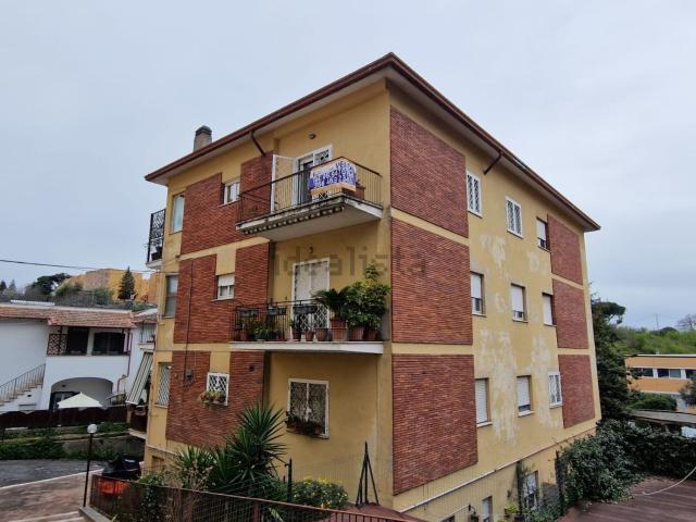 Appartamento in vendita di 80 m² in Viale Vittorio Veneto