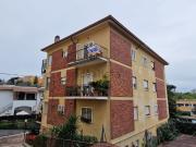 Appartamento in vendita di 80 m² in Viale Vittorio Veneto