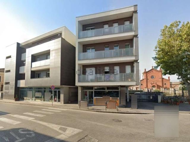 Appartamento in vendita di 80 m² in Viale XXIV Maggio, 109