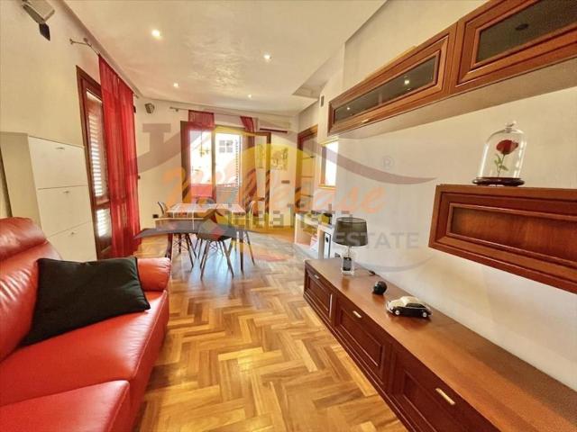Appartamento in vendita di 80 m² in Viale Zecchino