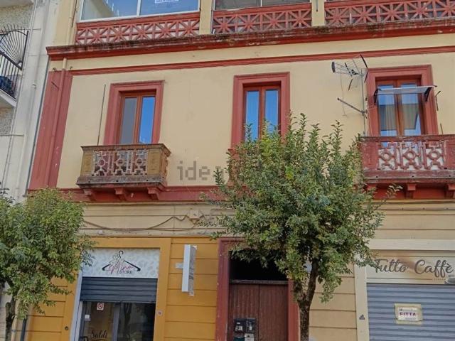 Appartamento in vendita di 80 m²