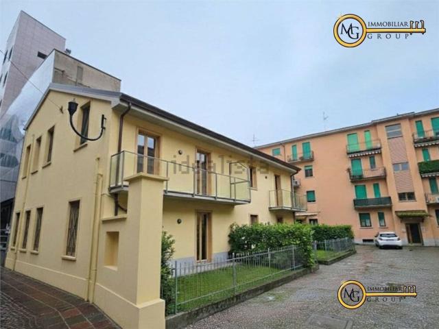 Appartamento in vendita di 80 m²