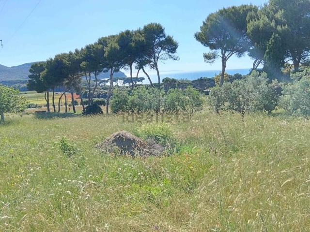 Appartamento in vendita di 80 m²