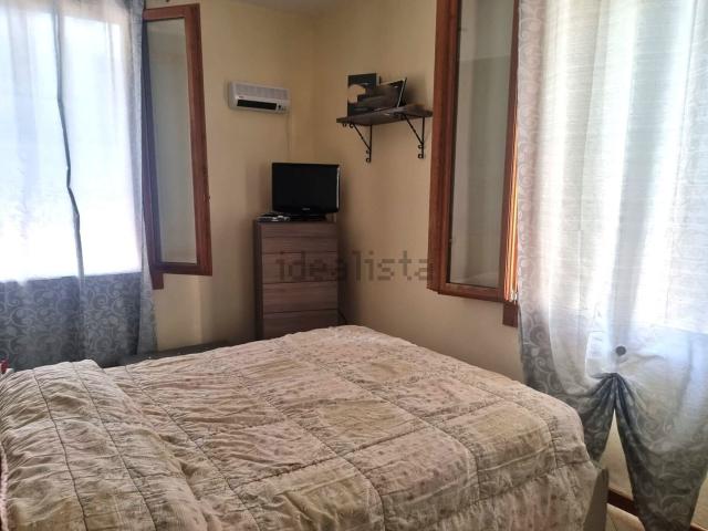 Appartamento in vendita di 80 m²