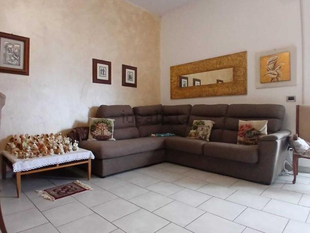 Appartamento in vendita di 80 m²