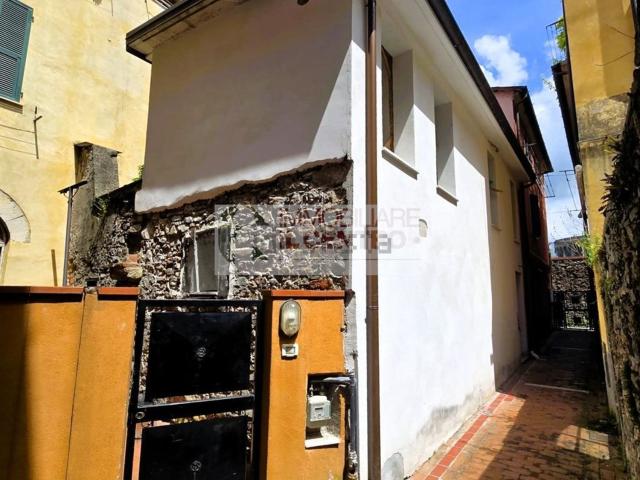 Appartamento in vendita di 80 m²