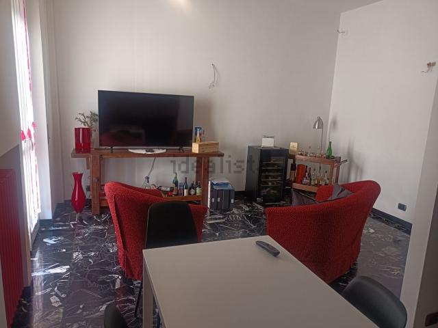 Appartamento in vendita di 80 m²