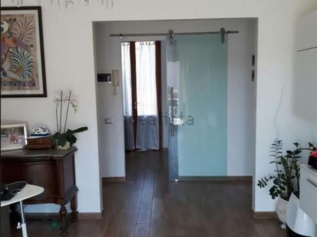 Appartamento in vendita di 80 m²