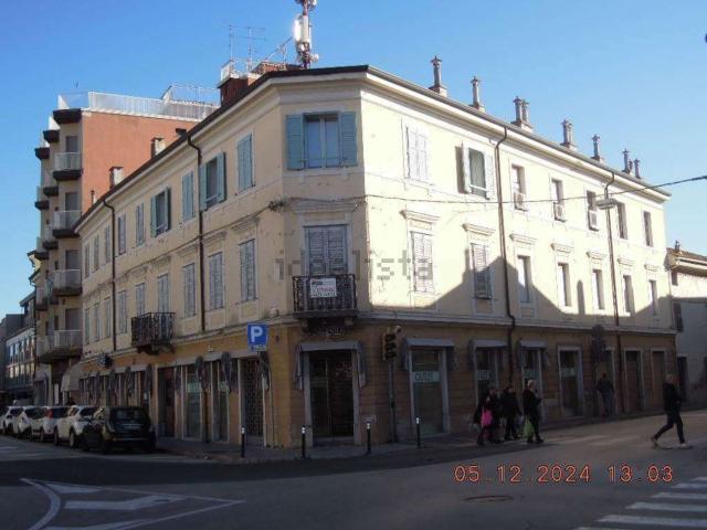 Appartamento in vendita di 80 m²