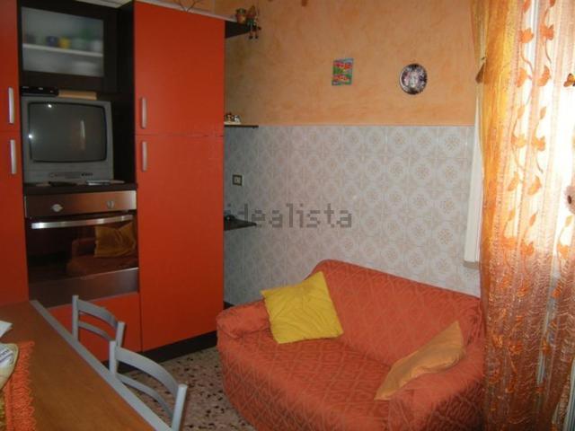 Appartamento in vendita di 80 m²