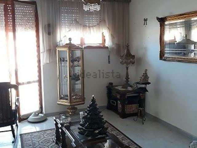 Appartamento in vendita di 80 m²