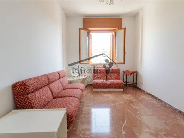 Appartamento in vendita di 80 m²