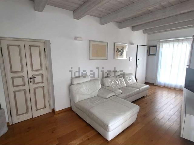 Appartamento in vendita di 80 m²