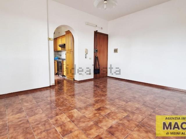 Appartamento in vendita di 80 m²