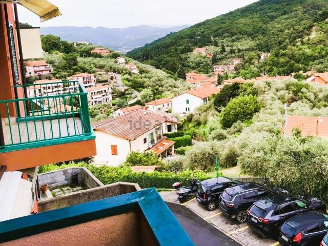 Appartamento in vendita di 80 m²