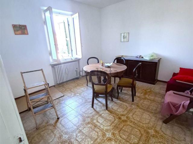 Appartamento in vendita di 80 m²
