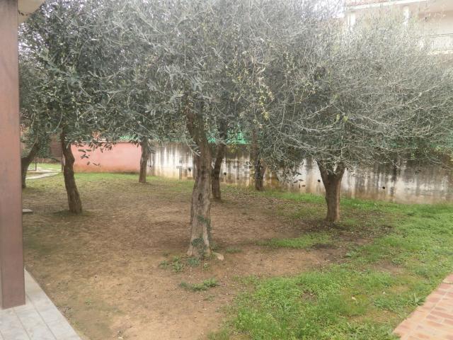 Appartamento in vendita di 80 m²