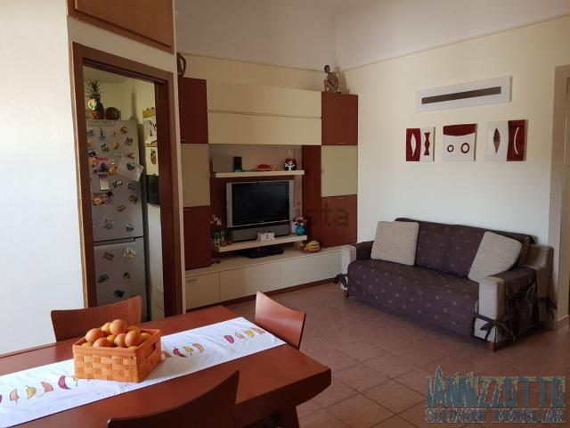 Appartamento in vendita di 80 m²