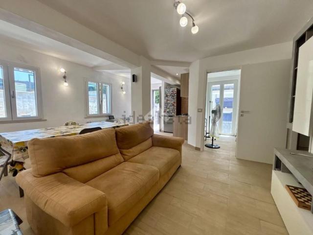Appartamento in vendita di 80 m²