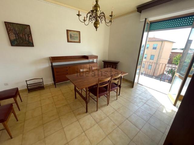 Appartamento in vendita di 80 m²