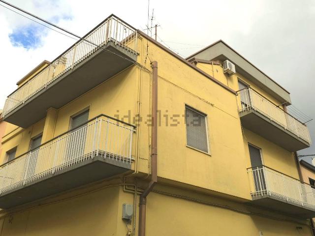 Appartamento in vendita di 80 m²