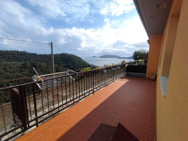 Appartamento in vendita di 80 m²