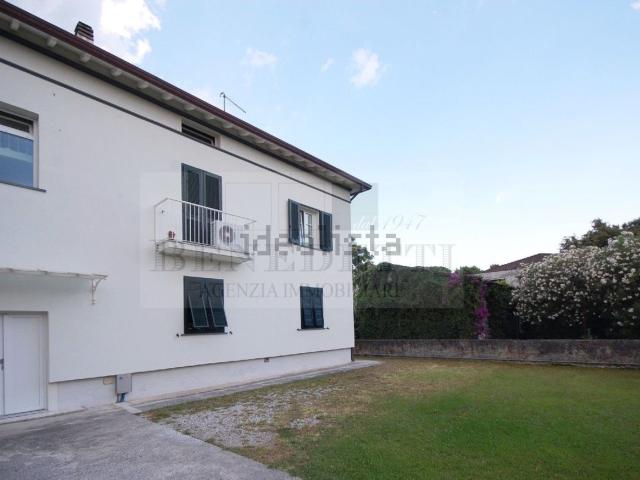 Appartamento in vendita di 80 m²