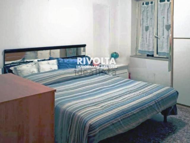 Appartamento in vendita di 80 m²
