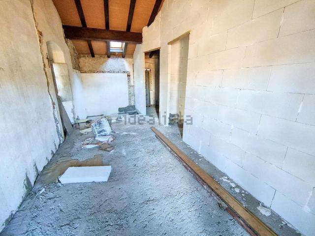 Appartamento in vendita di 80 m²