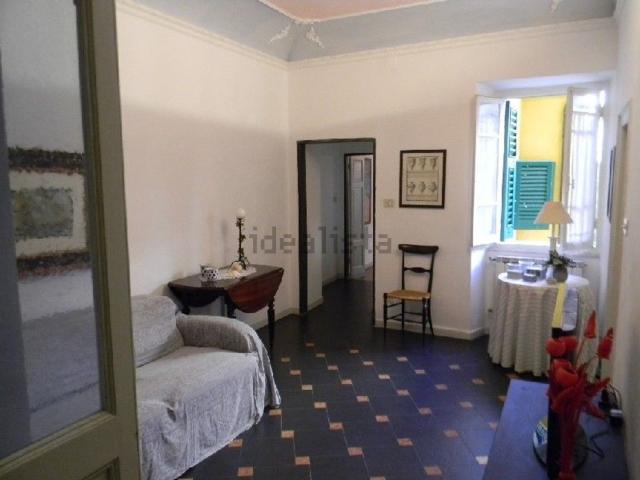Appartamento in vendita di 80 m²