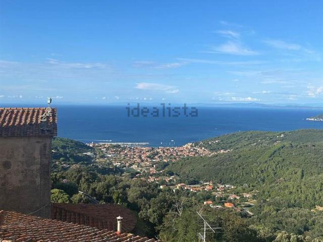 Appartamento in vendita di 80 m²
