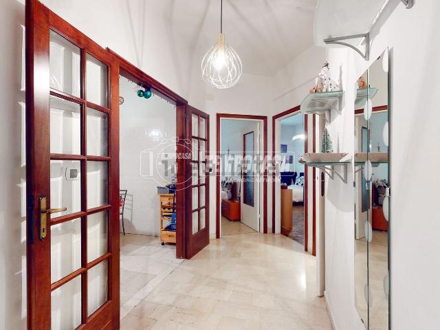 Appartamento in vendita di 80 m²