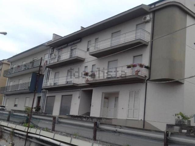 Appartamento in vendita di 80 m²