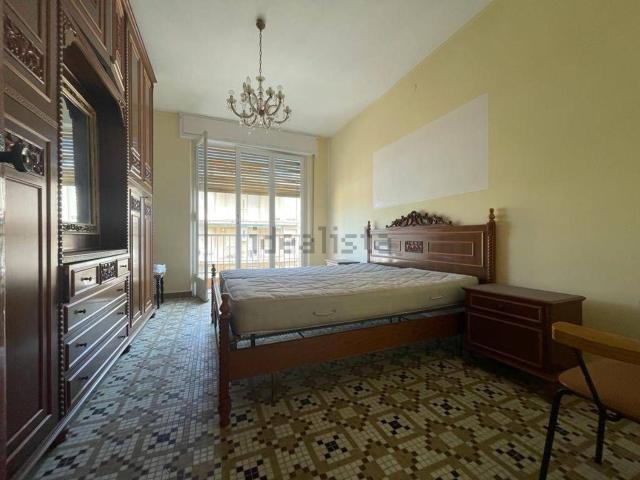 Appartamento in vendita di 80 m²