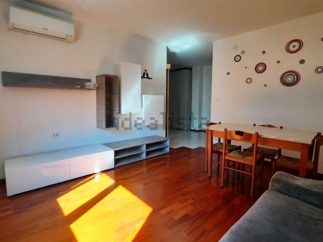 Appartamento in vendita di 80 m²