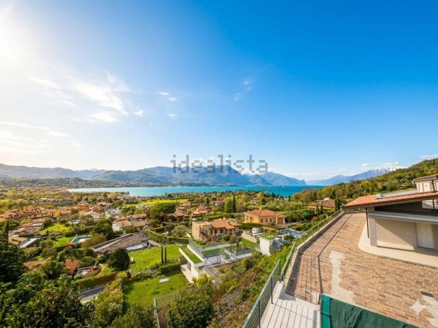 Appartamento in vendita di 80 m²