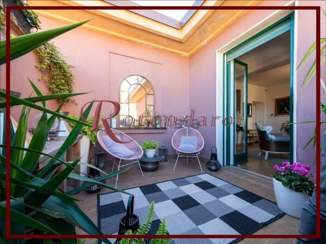 Appartamento in vendita di 80 m²
