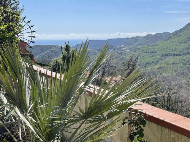 Appartamento in vendita di 80 m²