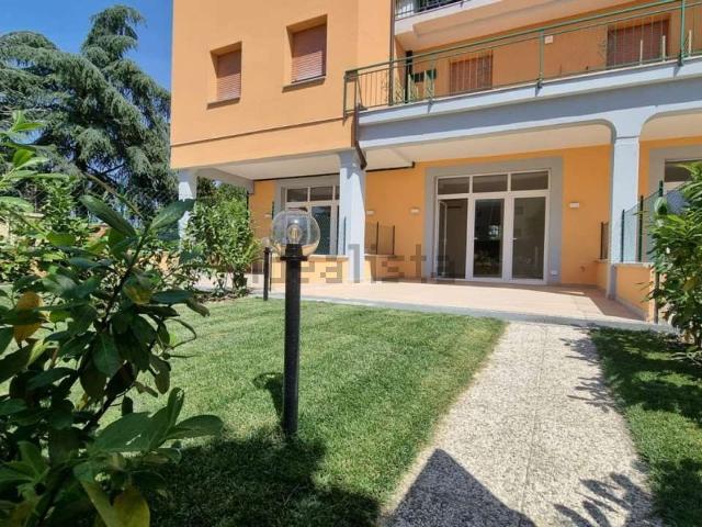 Appartamento in vendita di 80 m²