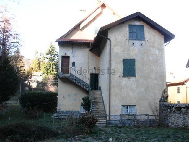 Appartamento in vendita di 80 m²
