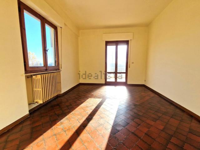 Appartamento in vendita di 80 m²
